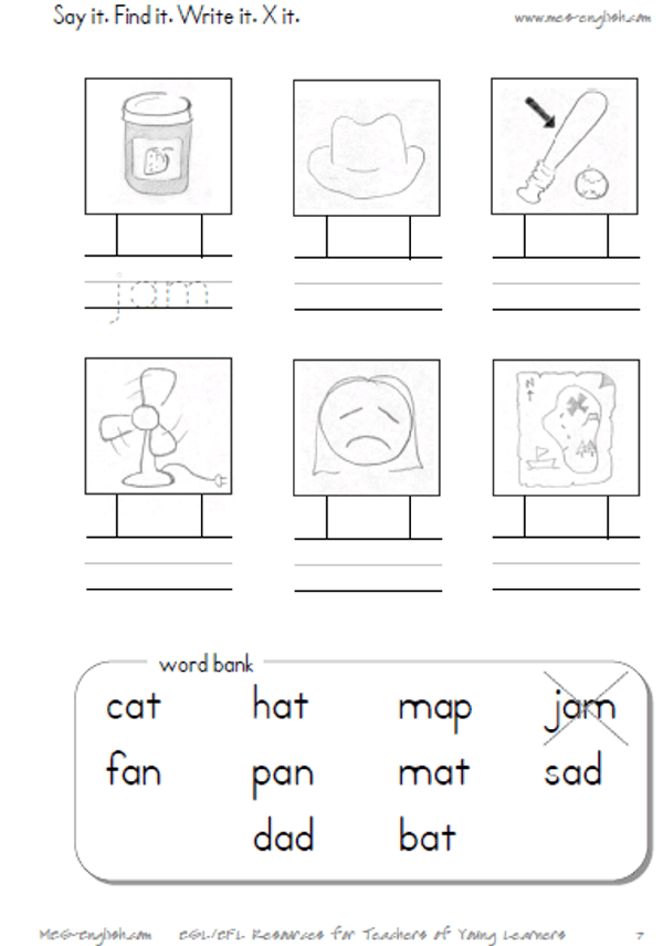 short a i short cvc short  worksheets, i e worksheet worksheets, short short worksheets,