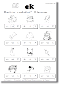 And KinderGals: Intervention Activities 10 Easy Alphabet