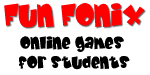 Image result for fun fonix
